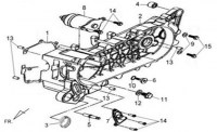 E12 - ΚΑΡΤΕΡ ΑΡΙΣΤΕΡΟ & ΜΙΖΑ95